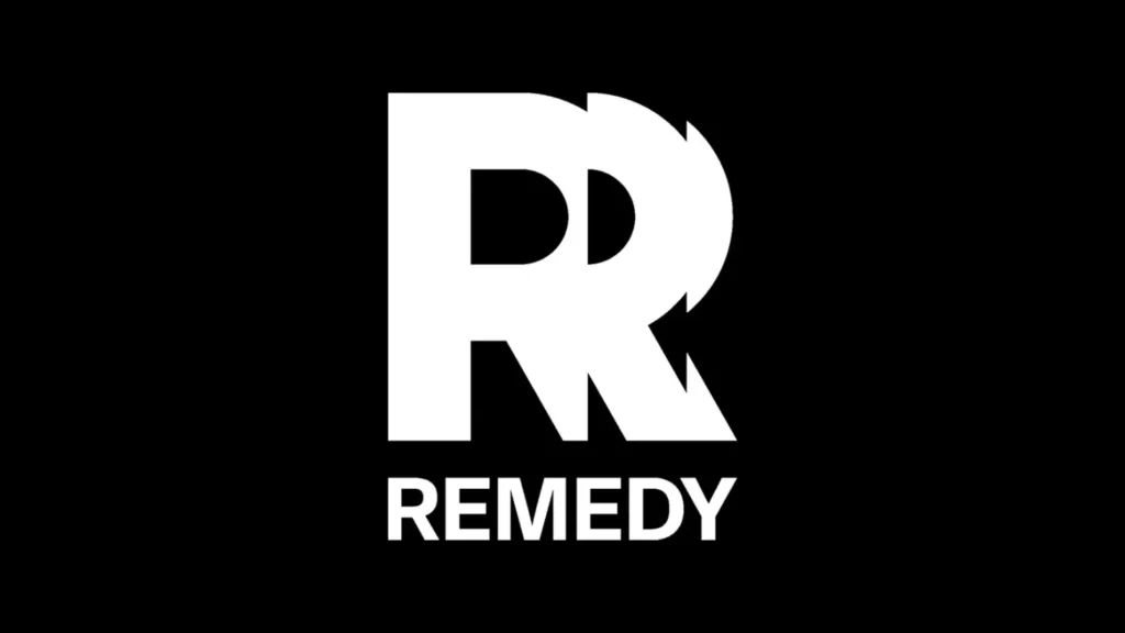 شركة Remedy تكشف عن مبيعات Control وتحديثات مشاريعها القادمة