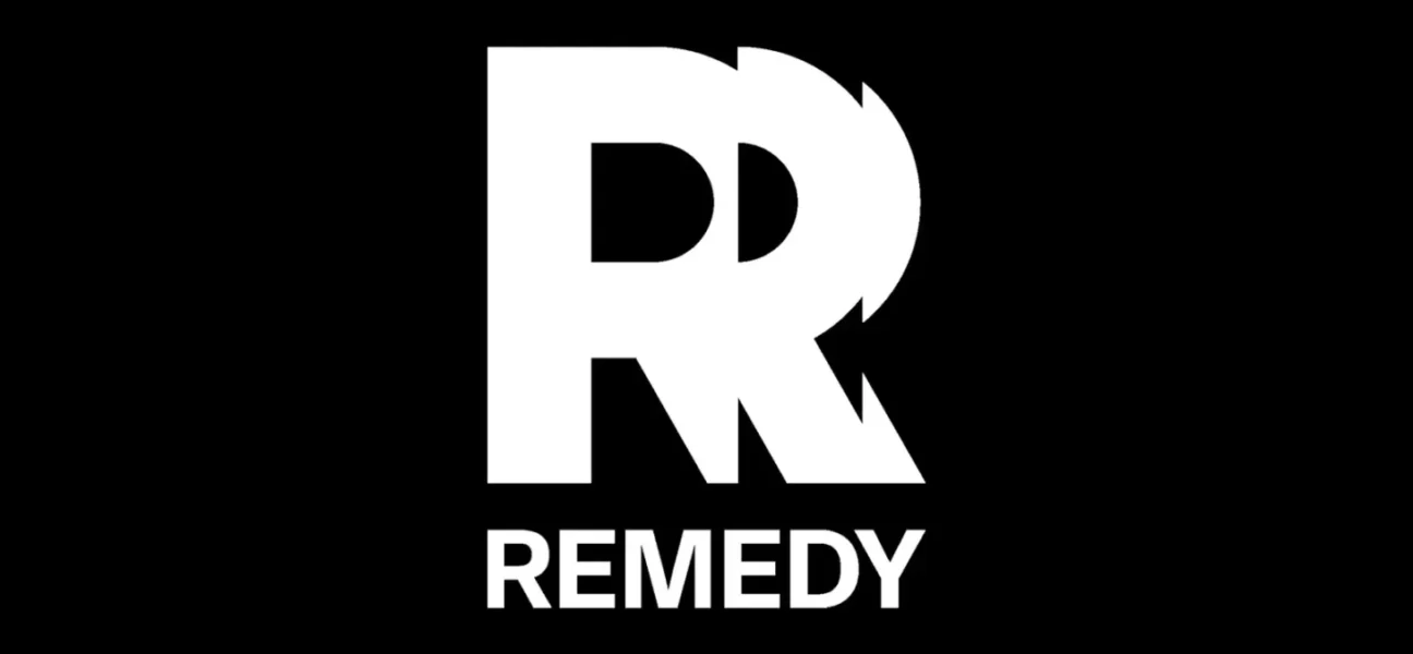 Remedy