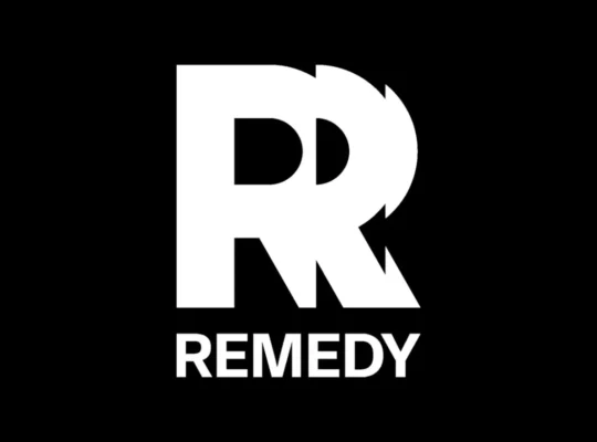 Remedy