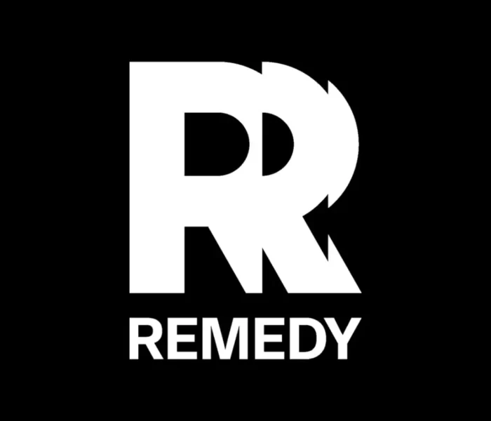 Remedy