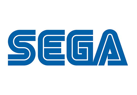 SEGA