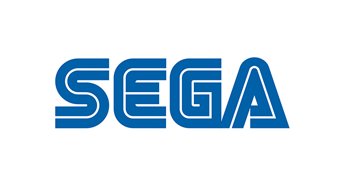 SEGA