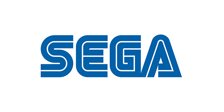 SEGA