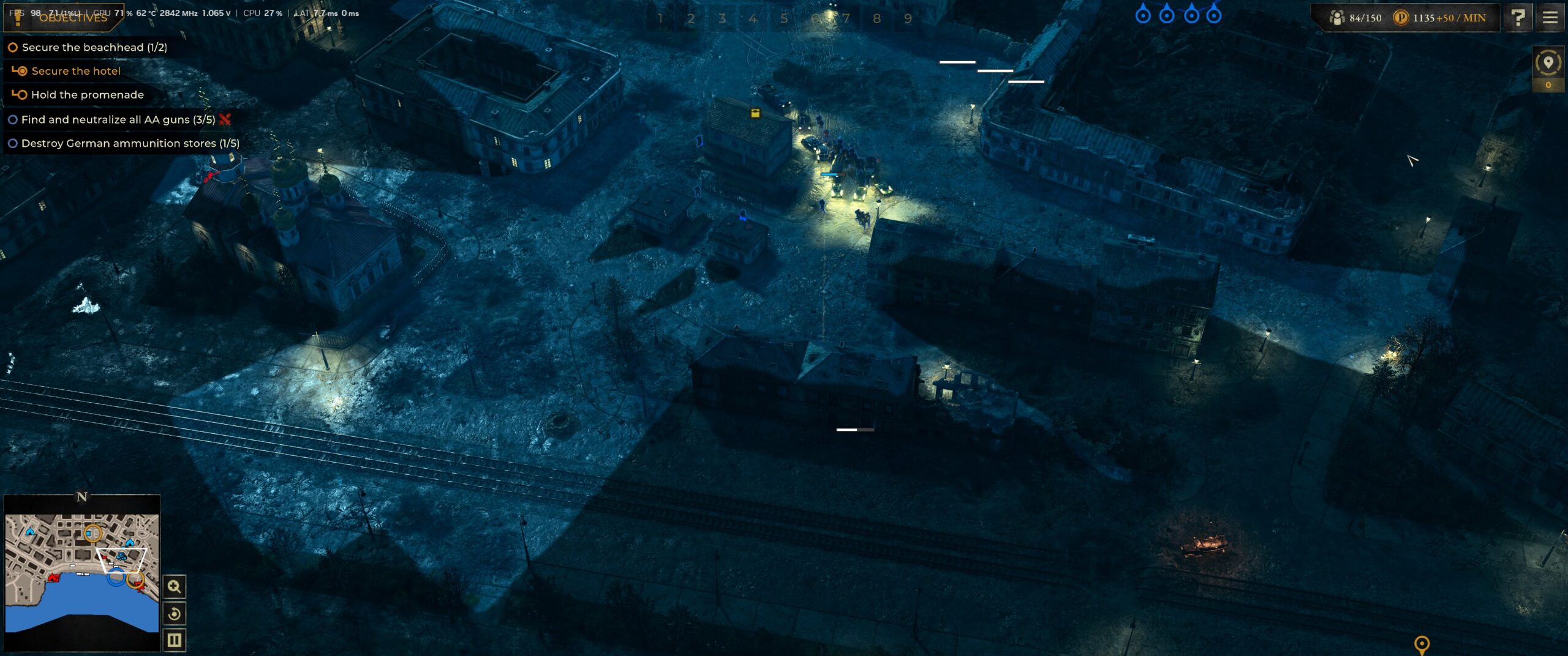 Sudden Strike 03 scaled