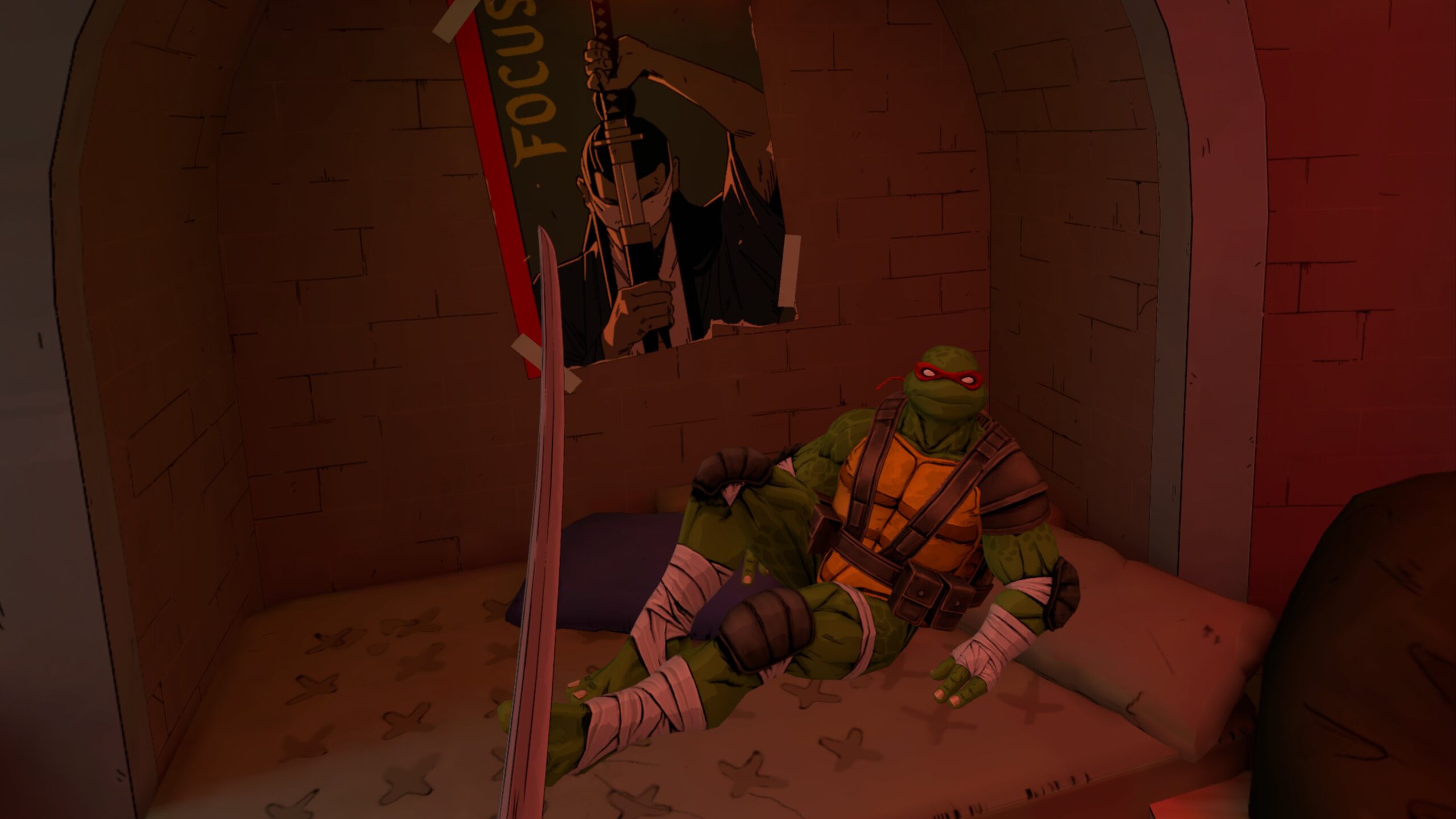 Teenage Mutant Ninja Turtles Empire City 01 scaled