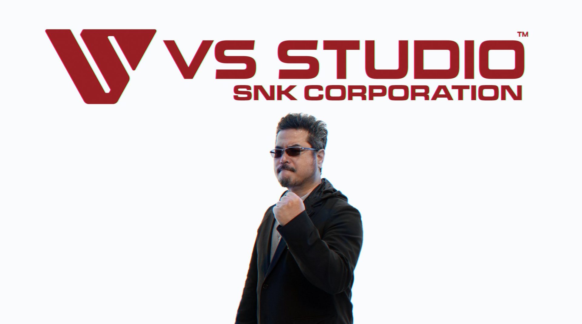 VS Studio SNK