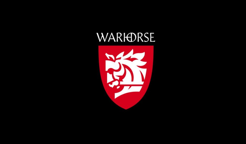 Warhorse Studios