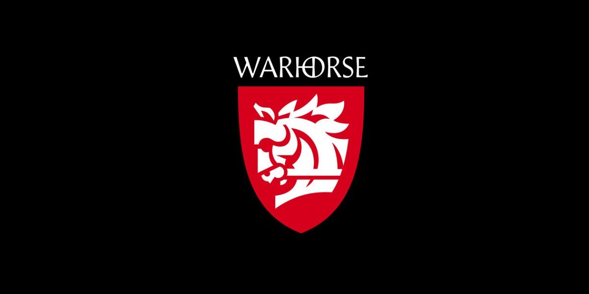 Warhorse Studios