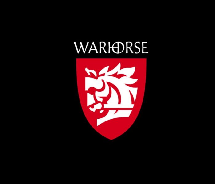 Warhorse Studios