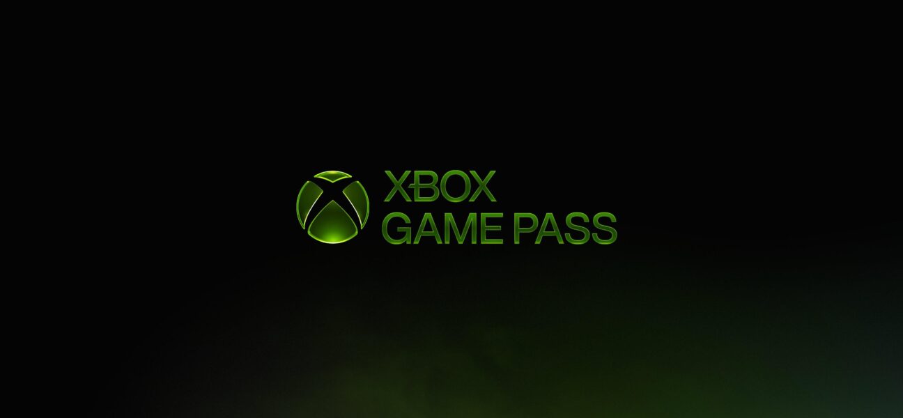 Xbox Game Pass 2026