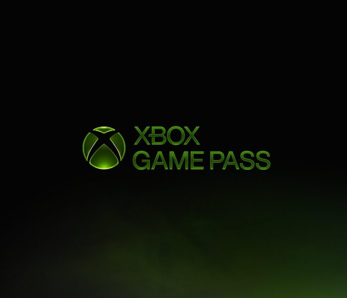 Xbox Game Pass 2026