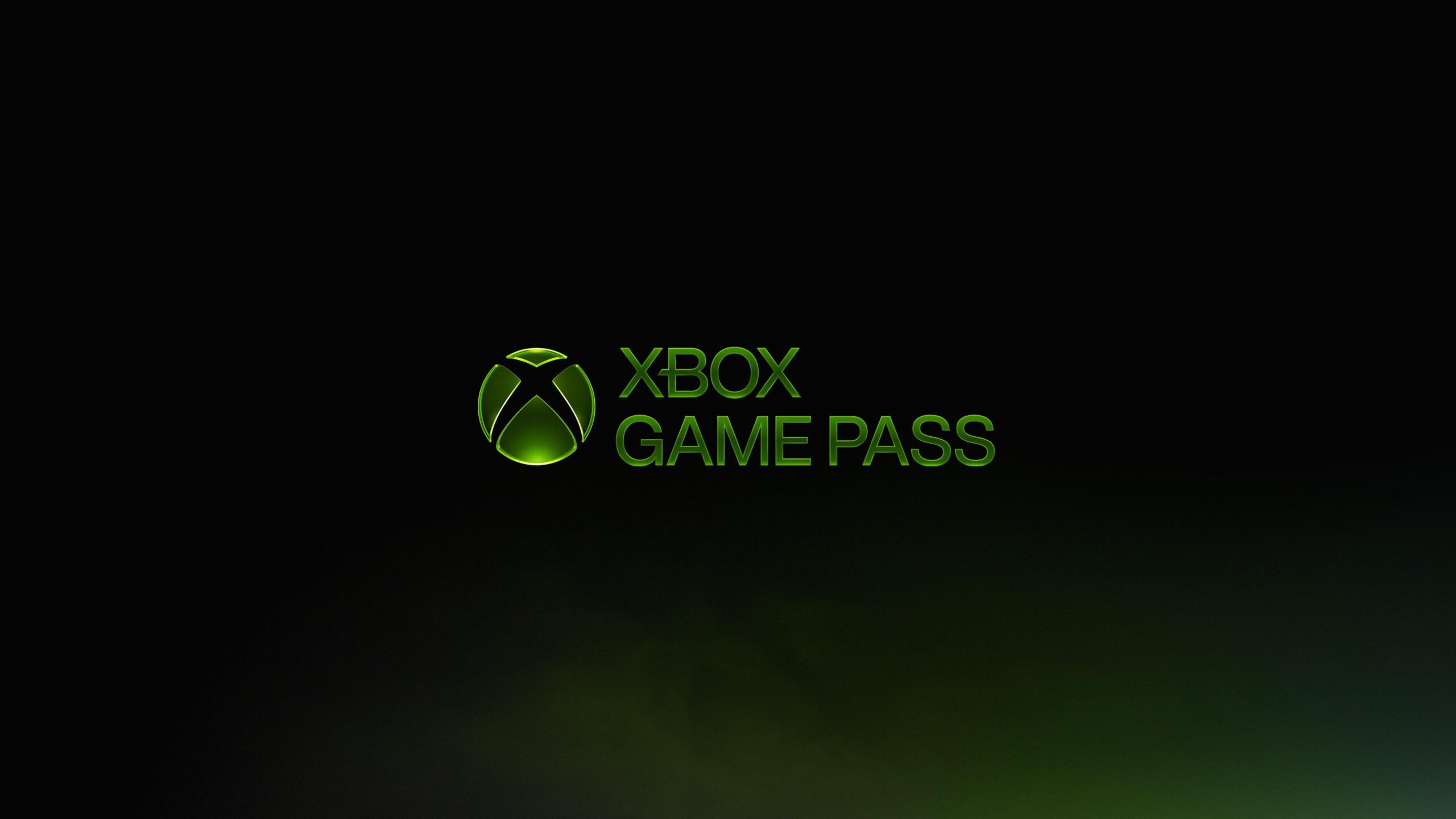Xbox Game Pass 2026 scaled
