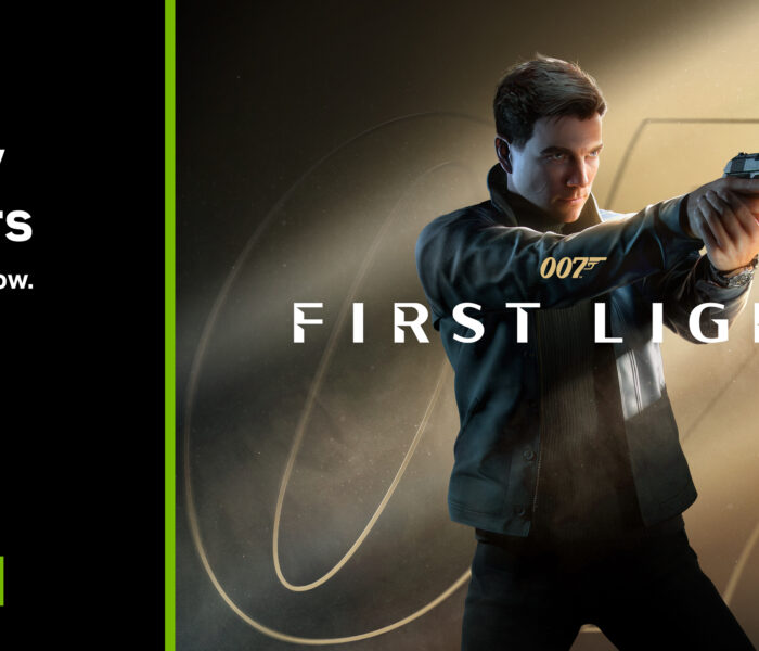 nvidia new games update may 2026