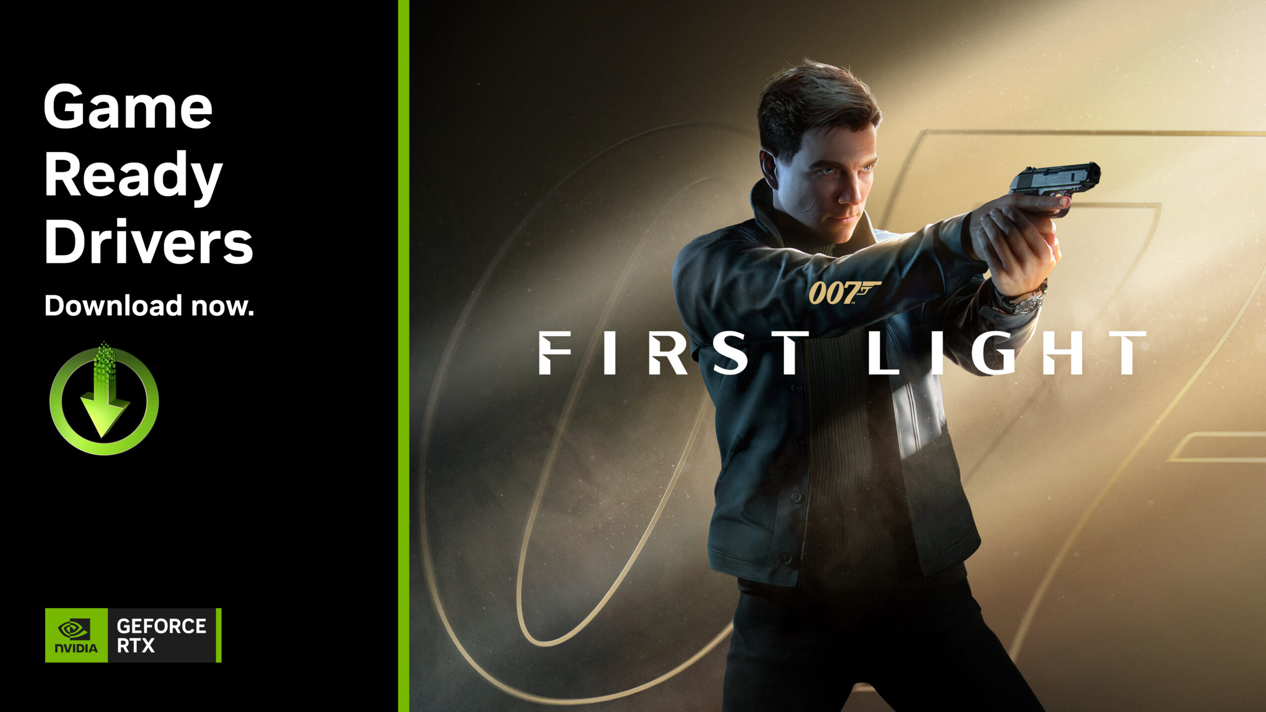 nvidia new games update may 2026 scaled