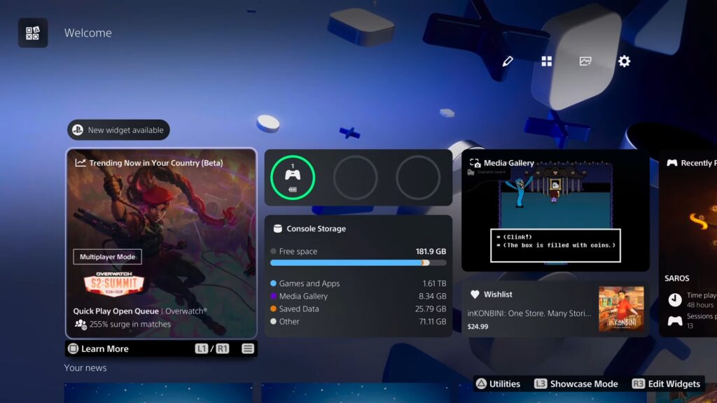 playstation public player counts 02
