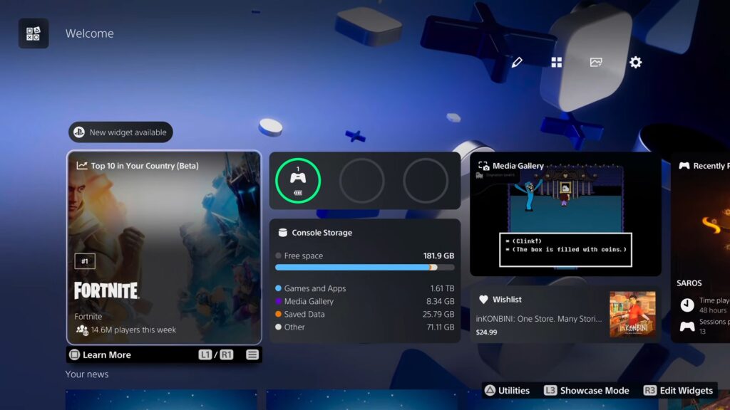 playstation public player counts 03