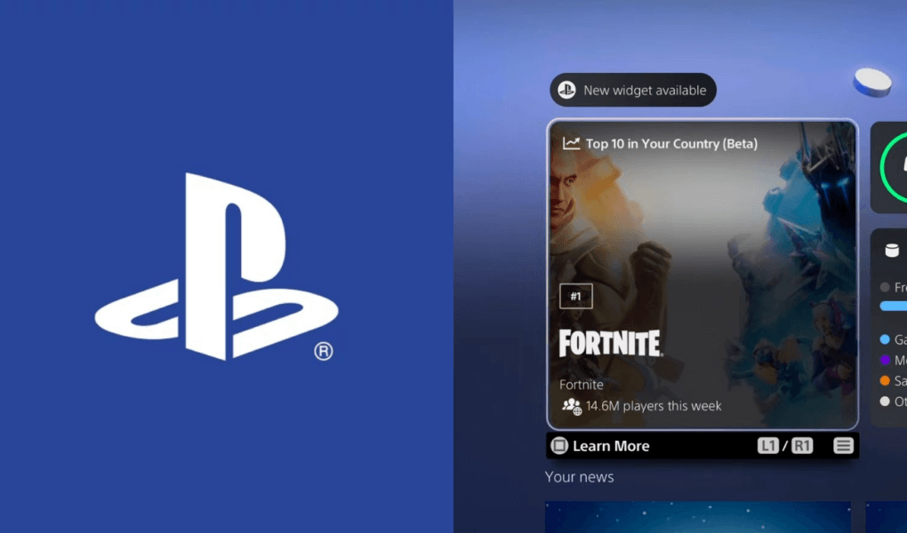 playstation public player counts