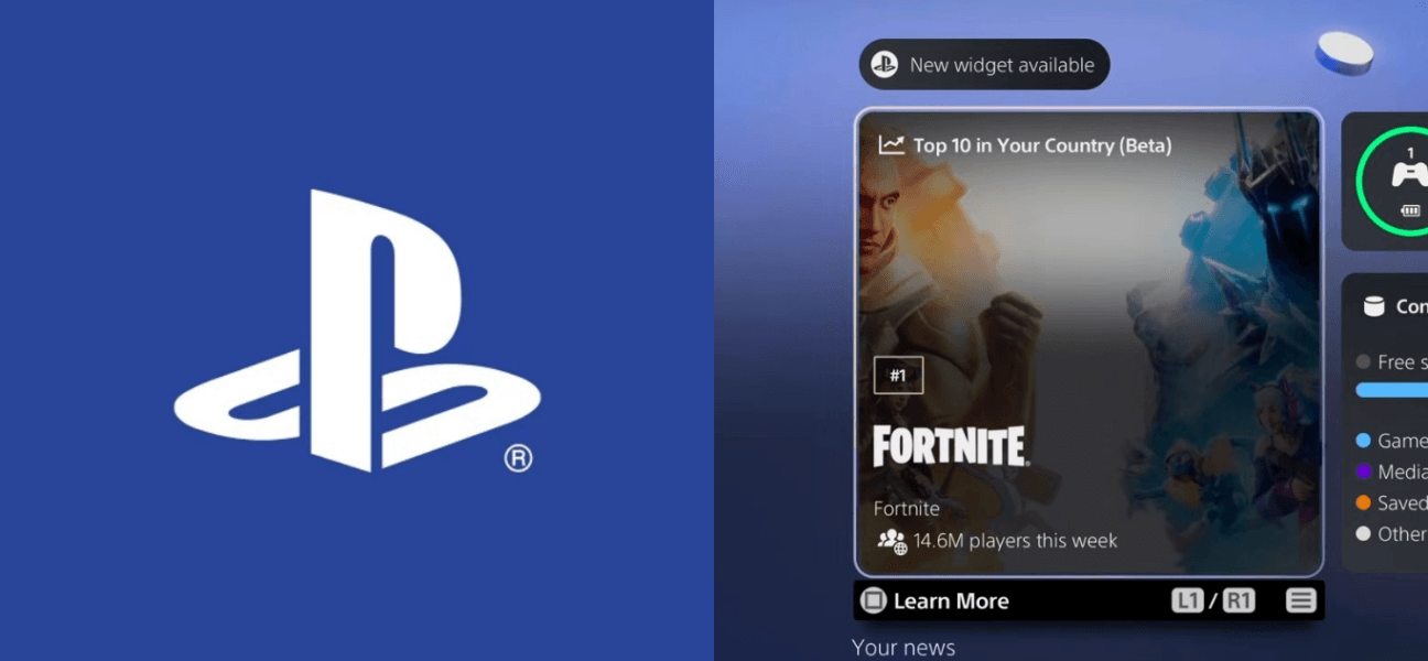 playstation public player counts
