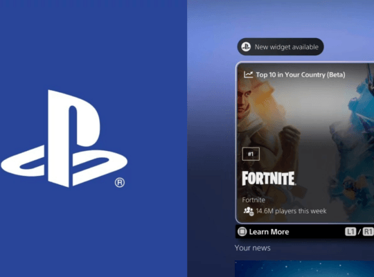 playstation public player counts