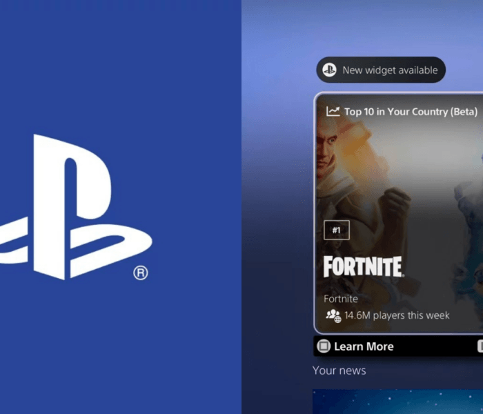 playstation public player counts