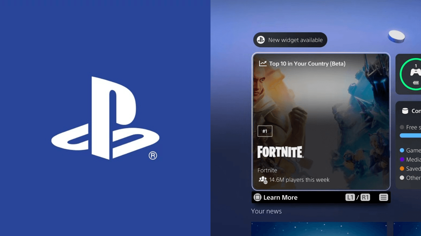 playstation public player counts