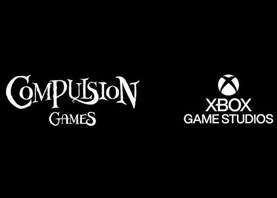 Compulsion Games XGS