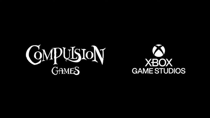 Compulsion Games XGS