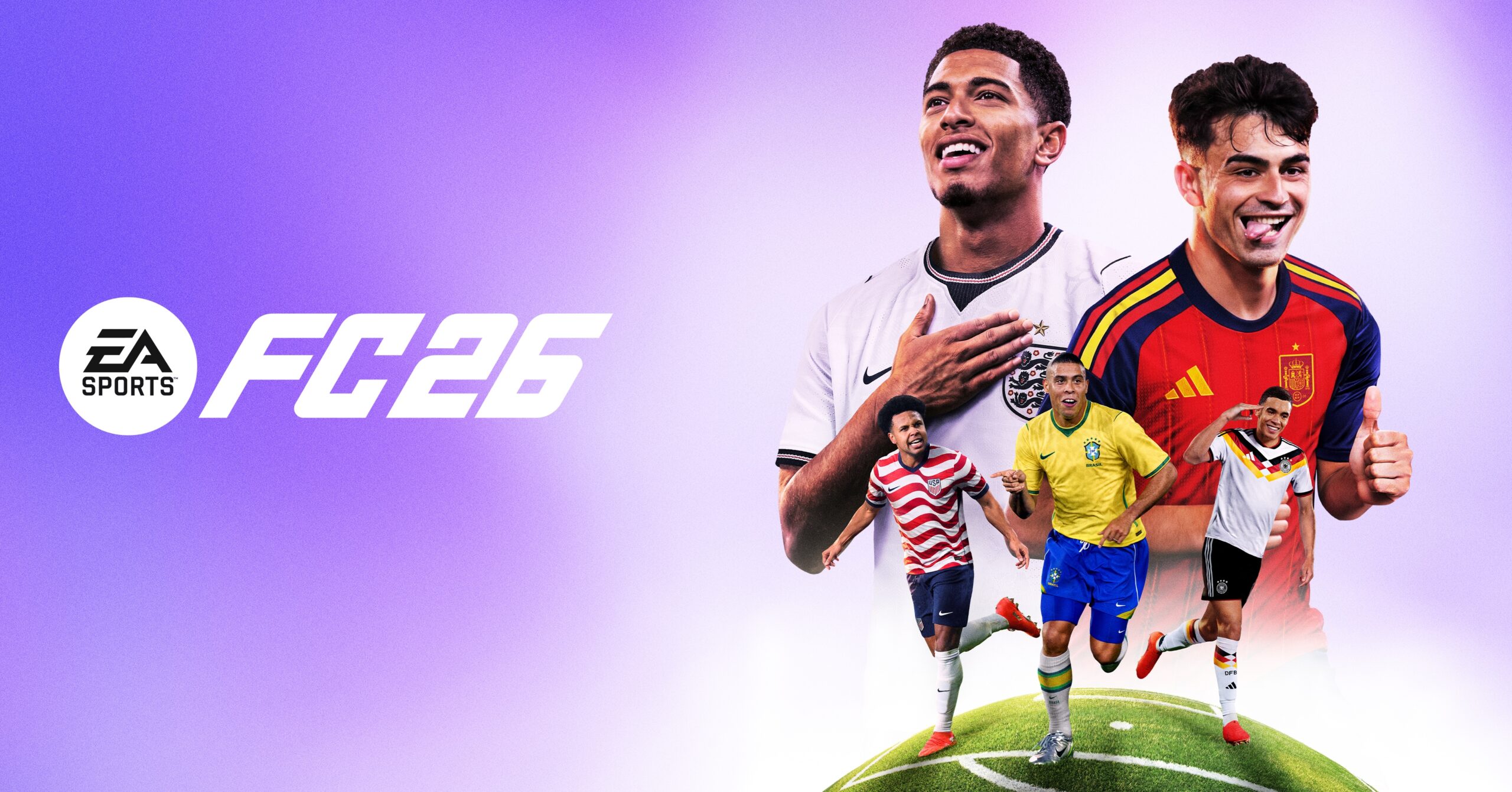 EA SPORTS FC The Worlds Game scaled