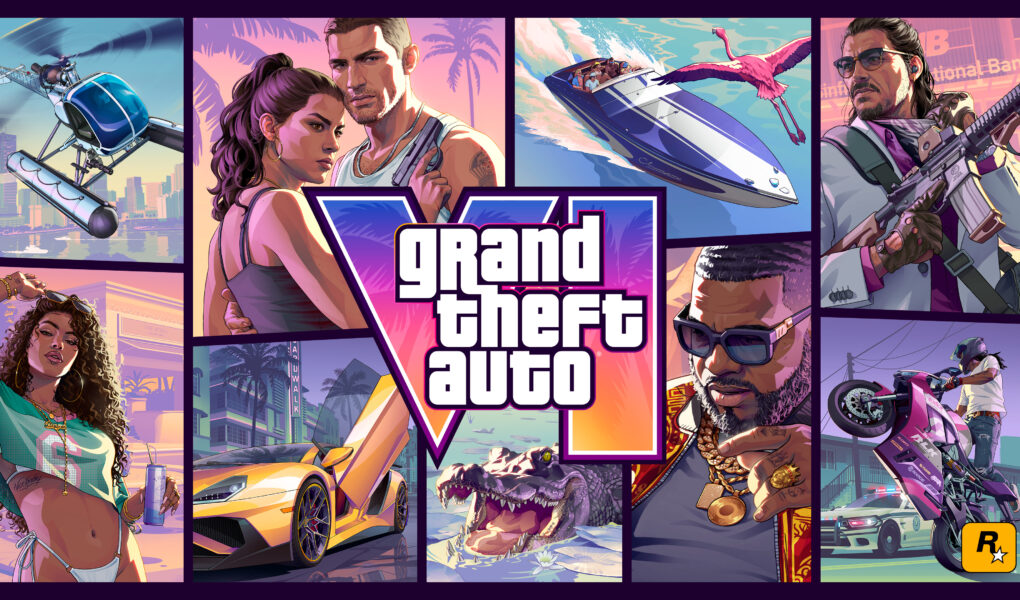 GTA 6