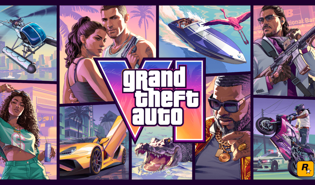 GTA 6