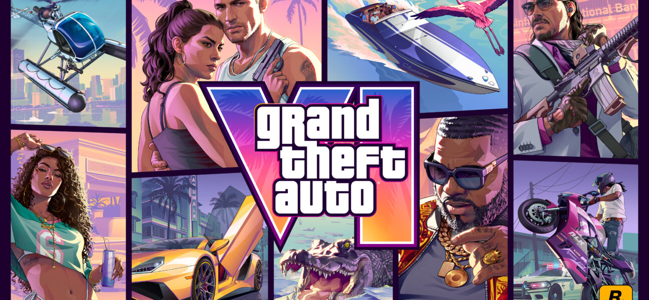 GTA 6