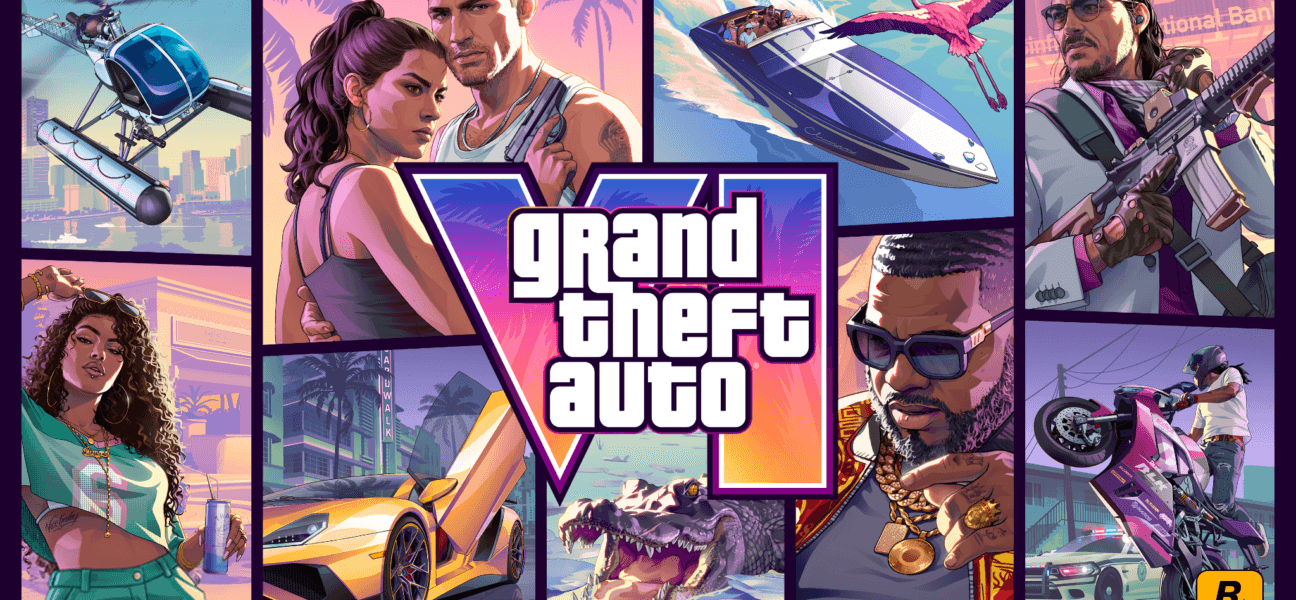 GTA 6