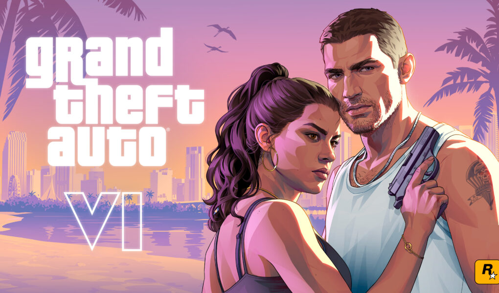GTA 6 2