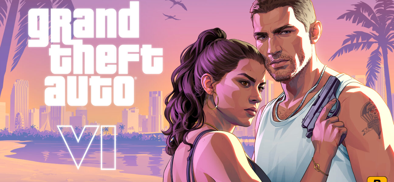 GTA 6 2