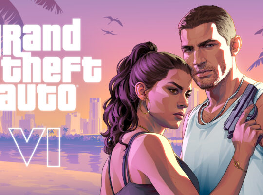 GTA 6 2