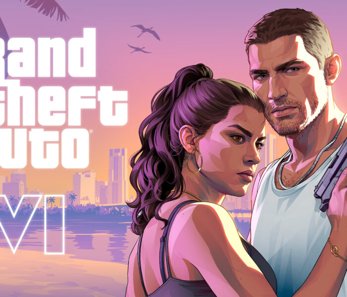 GTA 6 2