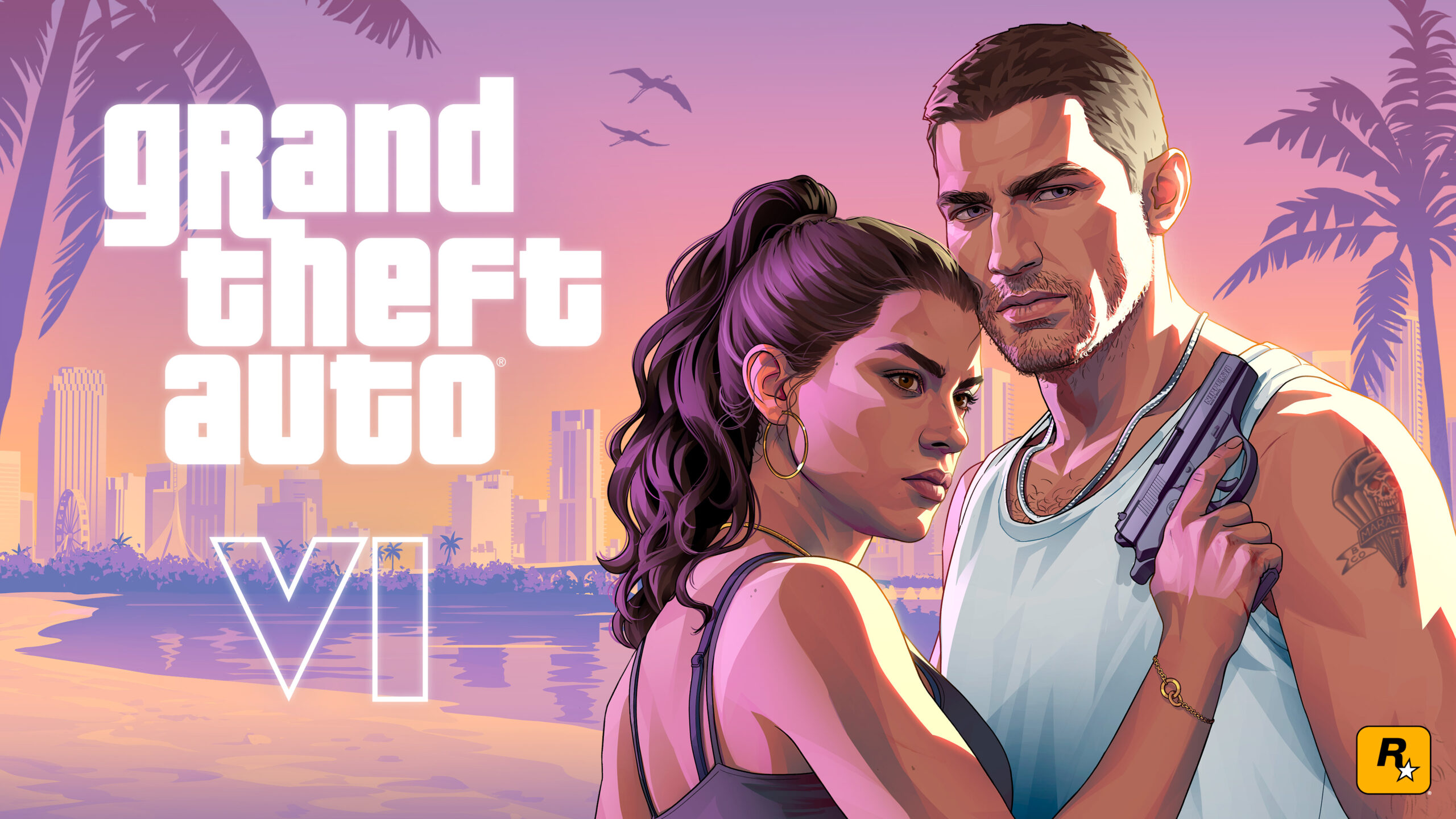 GTA 6 2 scaled