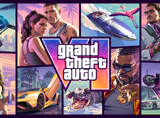 GTA 6