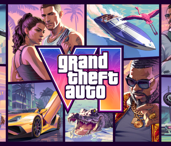 GTA 6
