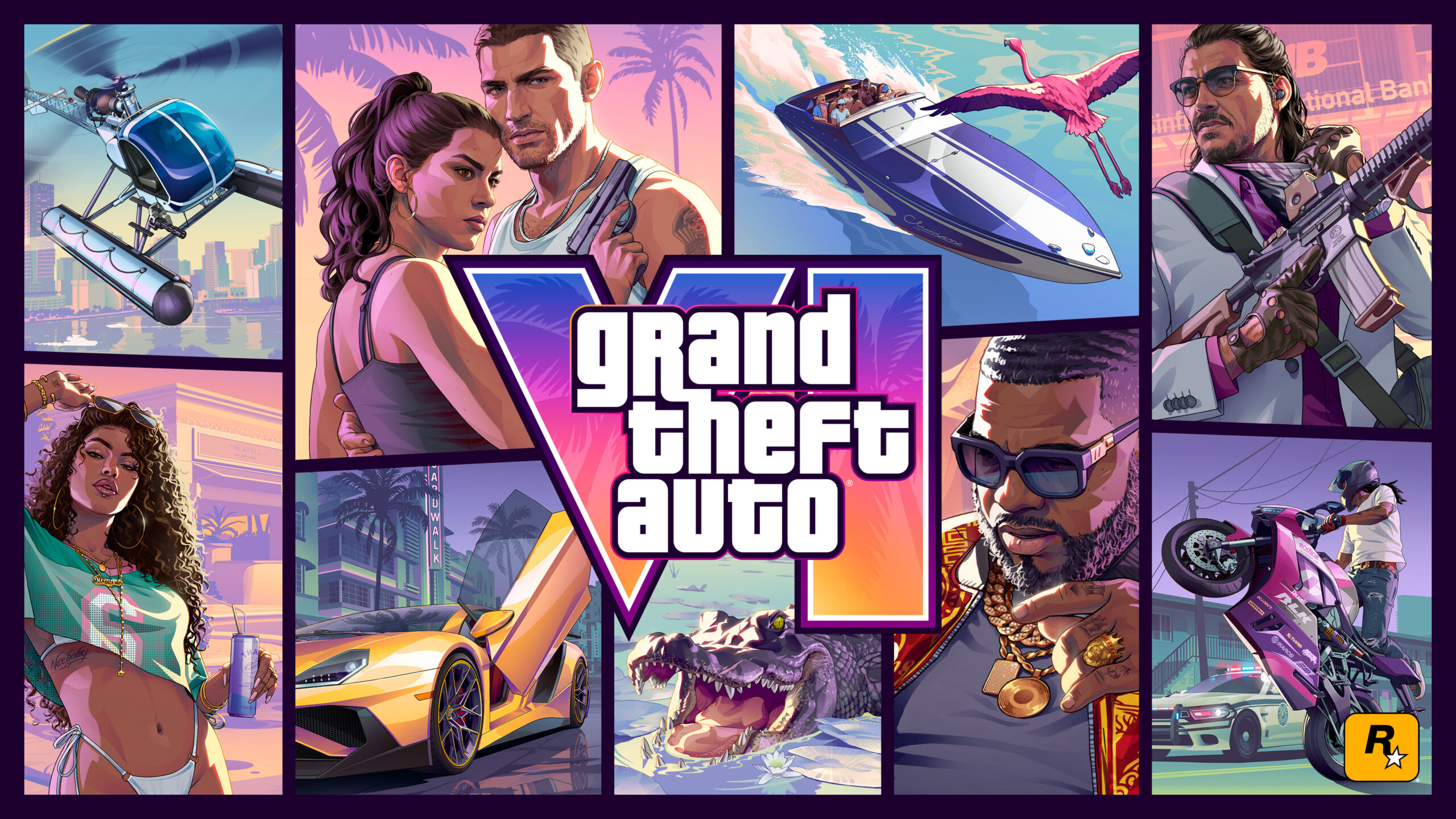 GTA 6 scaled