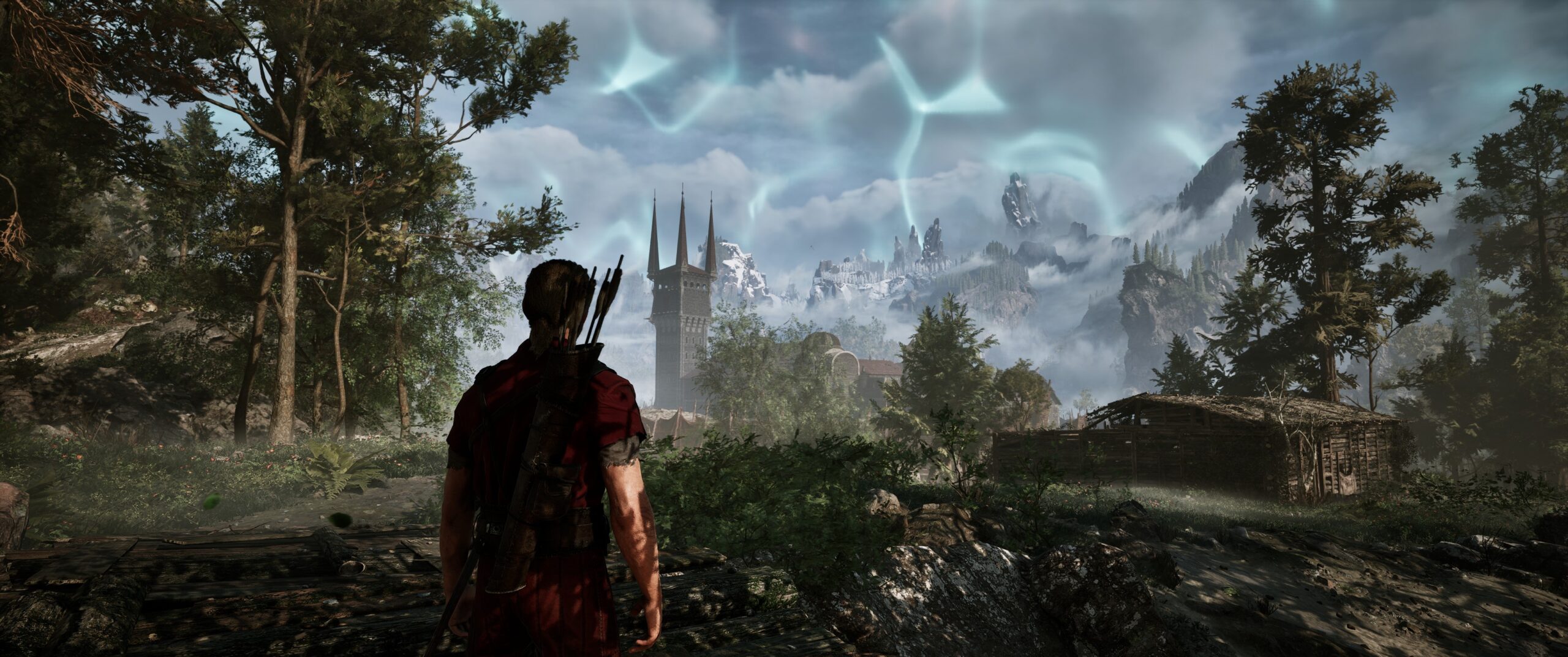 Gothic 02 scaled