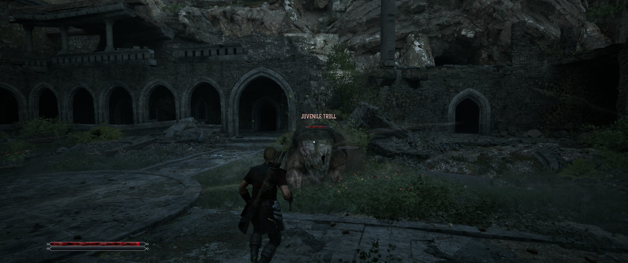 Gothic 05 scaled