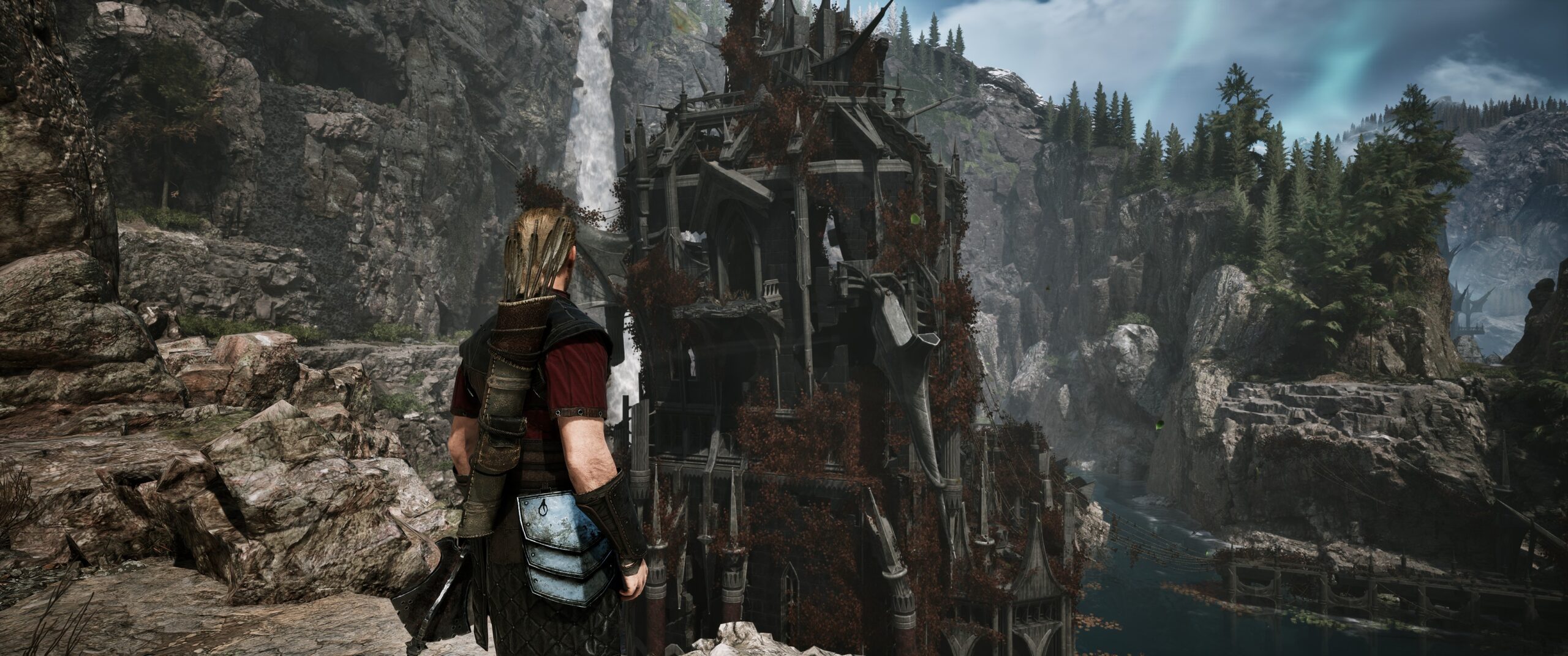 Gothic 06 scaled