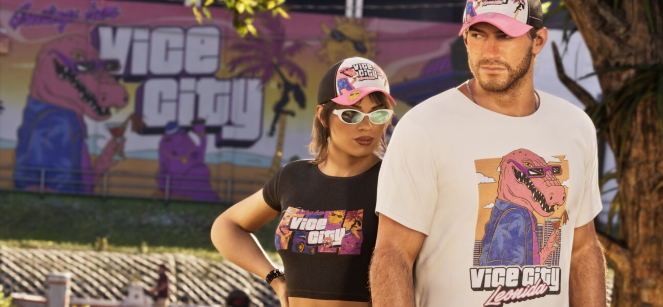 Gta 6 Ultimate Edition