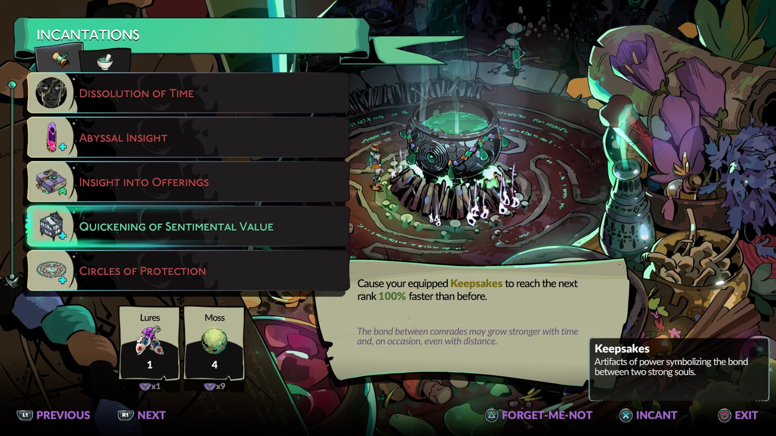 Hades 2 05 scaled