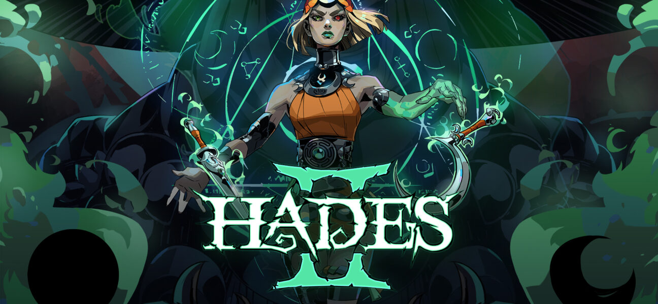 Hades 2