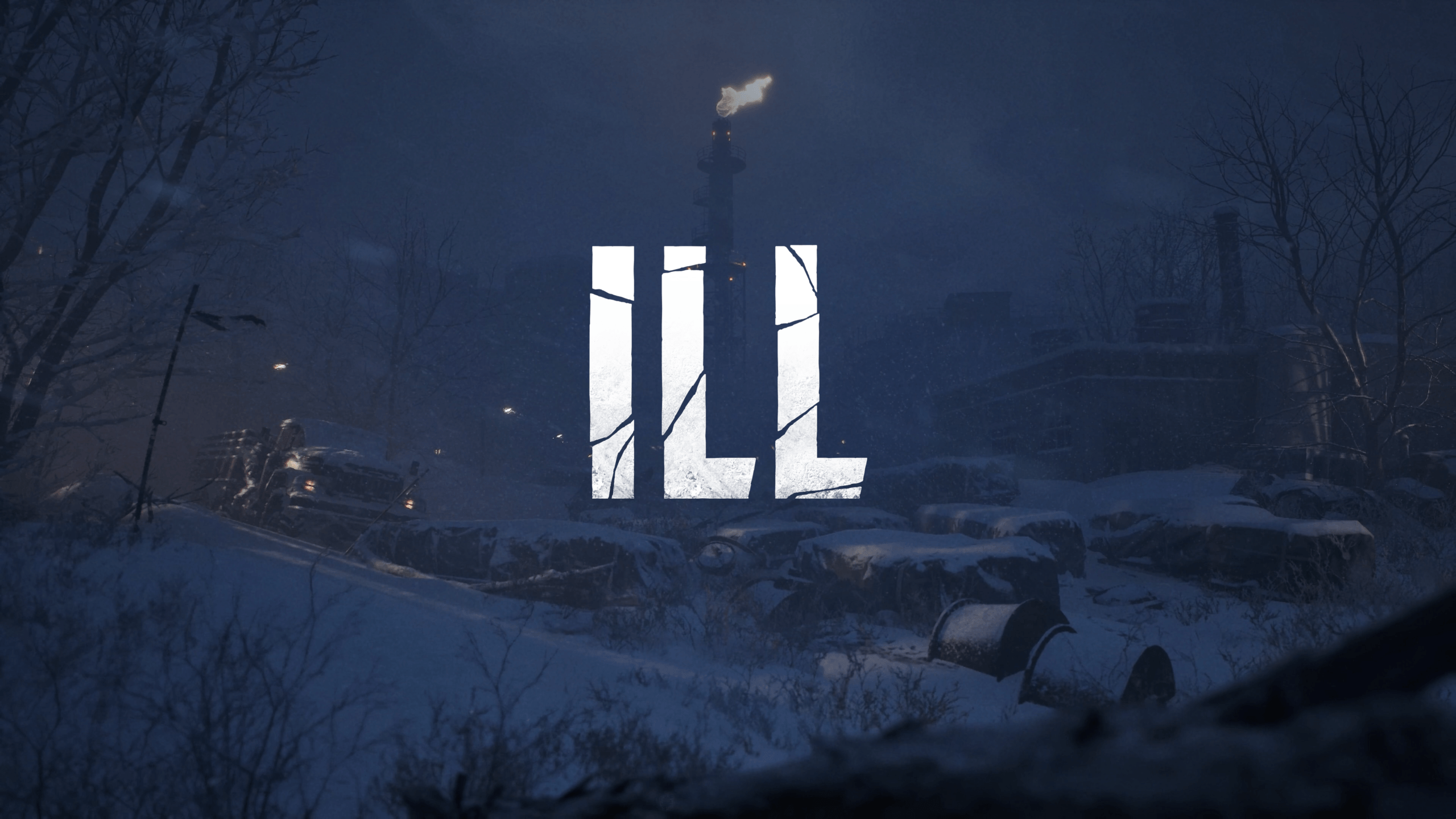 ILL scaled