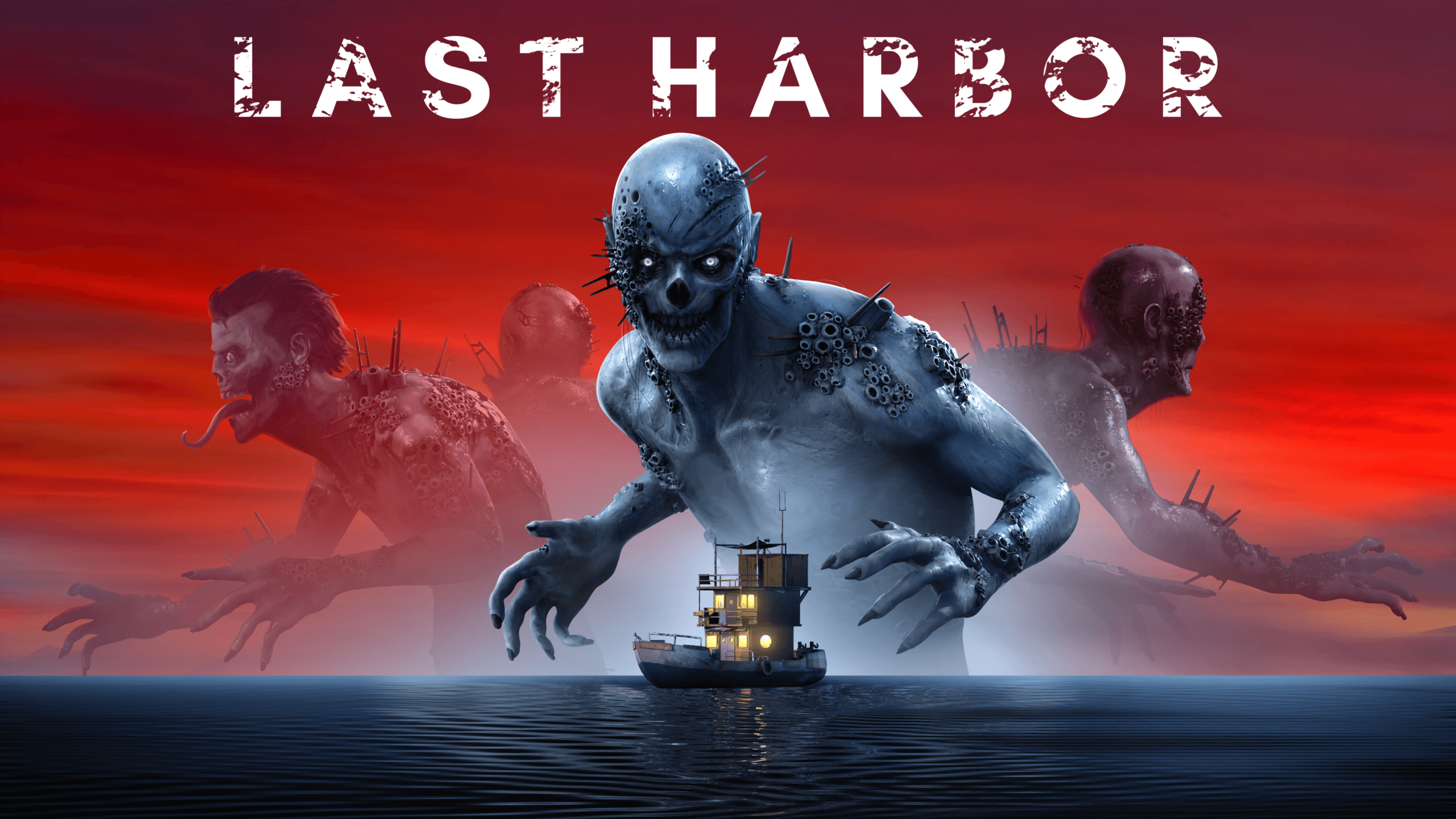 Last Harbor scaled