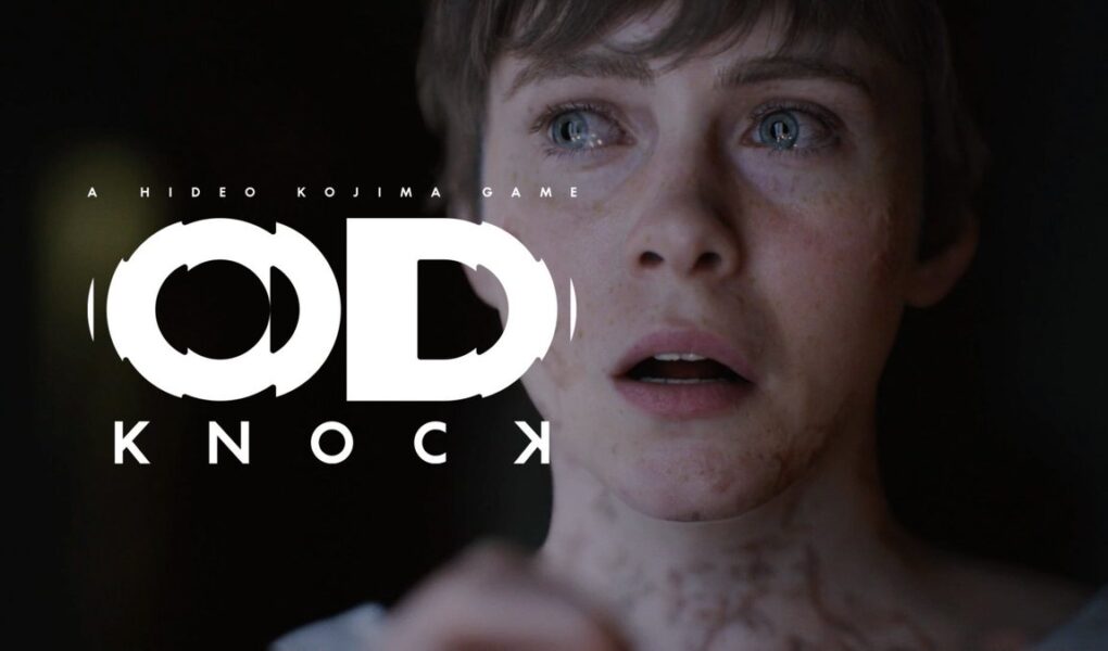 OD Knock