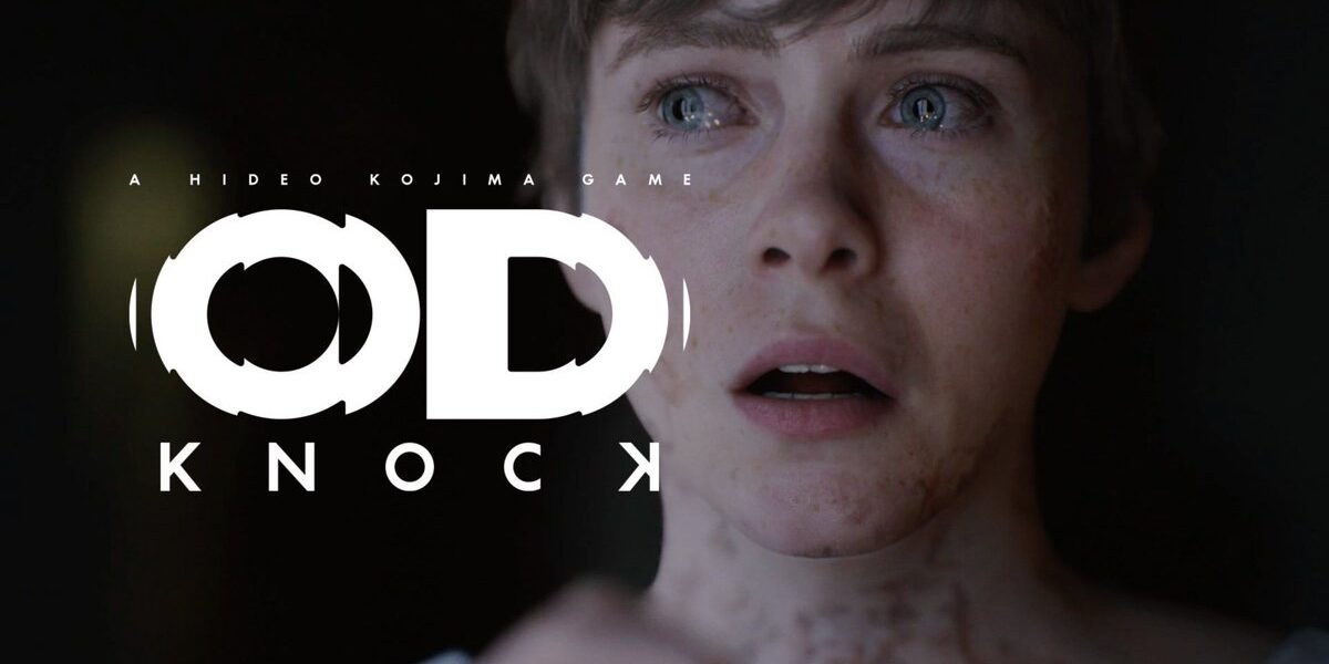 OD Knock